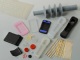 Consumer electronics mold - BANZYUAN INDUSTRIAL CO., LTD.