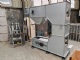 C-type elevator(C-type elevator) - Cangzhou Jinghang Machinery Equipment Co., Ltd
