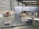 T-type elevator(T-type elevator) - Cangzhou Jinghang Machinery Equipment Co., Ltd