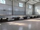 Material distribution machine(Material distribution machine) - Cangzhou Jinghang Machinery Equipment Co., Ltd