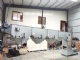 Multi-point discharge elevator(Multi-point discharge elevator) - Cangzhou Jinghang Machinery Equipment Co., Ltd