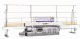 Glass Straight-line Edging MachineZB9