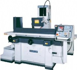surface grinderESG-1640ASDII