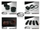 tip insulator of hot runner,textile machineries parts,bushes,Pneumatic tools and rotary compressors partsFINISHED PARTS