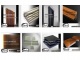High performance engineering plastics-PEEK,PBI,PI,PEIPEEK,PBI,PI,PEI