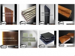 High performance engineering plastics-PEEK,PBI,PI,PEIPEEK,PBI,PI,PEI