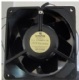 IKURA FAN2750M-TP