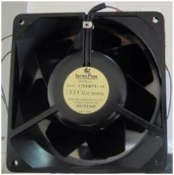 IKURA FAN2750M-TP
