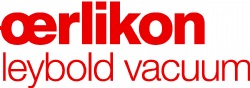 OERLIKON LEYBOLD VACUUMSV25B-SV630B系列油迴轉式真空幫浦