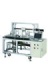 Sheet Page ConveyorSheet Page Conveyor