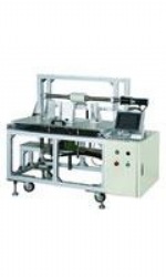 Sheet Page ConveyorSheet Page Conveyor