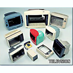 Household Appliances2Household Appliances2