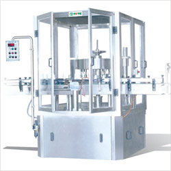 Neck TrimerTF-BNT-10