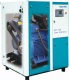 Hanbell Screw CompressorA Series