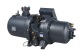 Hanbell Refrigerant CompressorsR Series