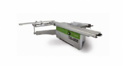 Felder Circular saw cutting machine from AustriaK900S