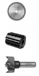 Leuco cutting, drilling from Germany80235880