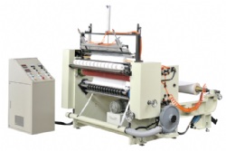 slitter for POS paper rollsKY-C3
