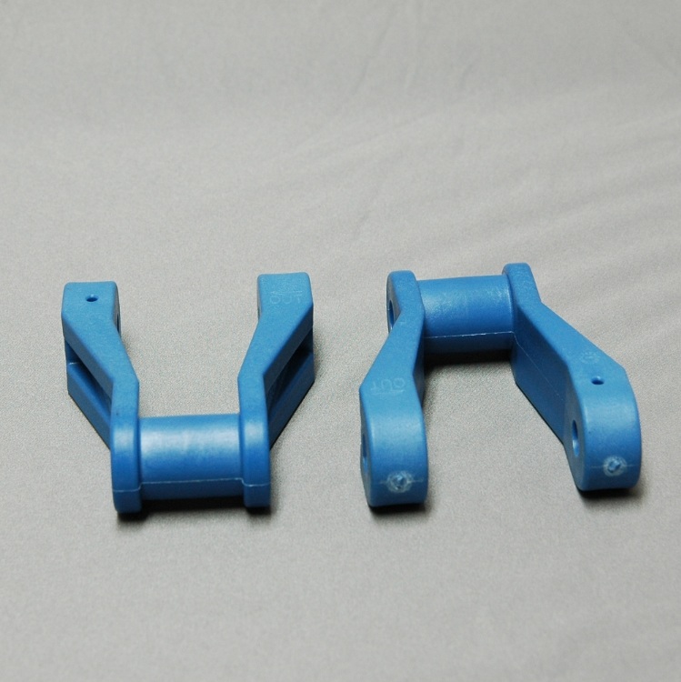 modeeel: 1400gf(gf30~60%) industry: plastic and rubber