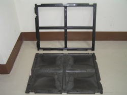 碳纖維工程塑膠複合材料POM/PC/PA/PEI