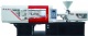 PLASTIC INJECTION MACHINEBL120EK