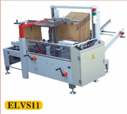CARTON ERECTORELVS11