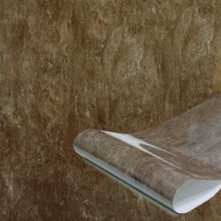 HiGX (HIGH GLOSS DECORATIVE FOIL)HiGX