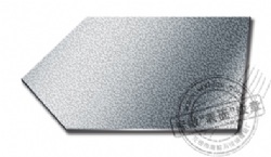 stainless steel press plate0101