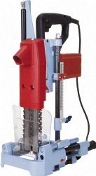 MortiserM1K-1