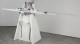 Angle-grinding machineMQJ-5