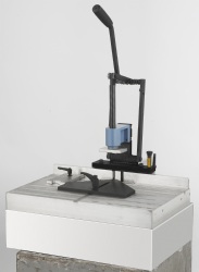 Doubie-Cutter Jointing MachineM1R-3