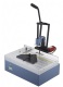 Single-Cutter Joingting MachineMIR-4