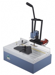 Single-Cutter Joingting MachineMIR-4