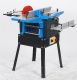 multifunclional woodworking machineXS-05