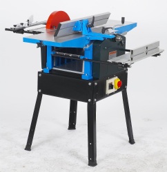 multifunclional woodworking machineXS-05
