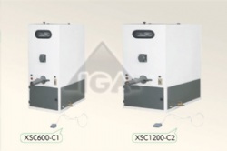 Multifunctional Fiber StuffingXSC600-C1 /XSC1200-C2