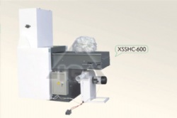 Function-combined Fiber MachineXSSHC-600