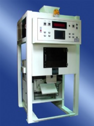 Fully Automatic Packaging MachineP510T