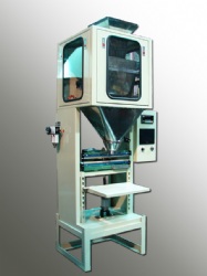 single scaleP115EV