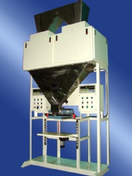double scalesP230EV