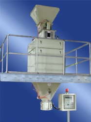 Single scaleP500E