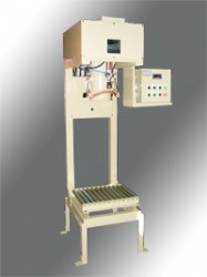 P30E, gross weightP30E, gross weight
