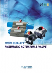 ALS/ ITS Limit Switch BoxALS/ ITS