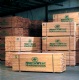 Lumber units_tight_shotLumber units_tight_shot