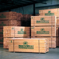 Lumber units_tight_shotLumber units_tight_shot