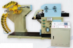 3 IN 1 NCL LEVELER FEEDERNCL