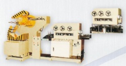 3 IN 1 NCF FOUR PLANE SUEFACE LEVELER FEEDERNCF