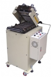 Precision StraightenerSAL-200