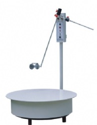 Turn Table Type Electronic Control FeederYTE-1010