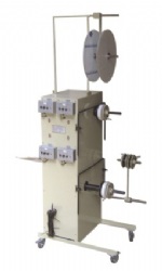 Terminal Feeding (Collecting) MachineST-2SP